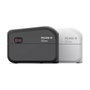 Honeywell PC41ED Direct Thermal