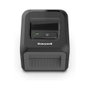 Honeywell PC41E-D Impresora de etiquetas Térmica Directa/Transferencia Térmica