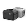 Honeywell PC41ED Direct Thermal