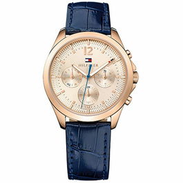 Reloj Mujer Tommy Hilfiger 1781703