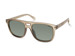 Kenneth Cole KC2975-5458N Gafas de sol para Hombre