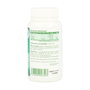NUA Nua EPA 1200mg 30 perlas