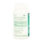 NUA Nua EPA 1200mg 30 perlas