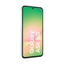 Smartphone Samsung Galaxy A56 5G SM-A566 6,7" Octa Core 8 GB RAM 256 GB Verde