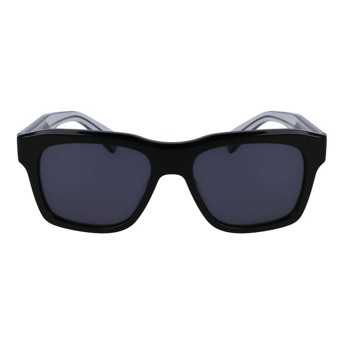 Ferragamo SF1087SN-13 Gafas de Sol Negras Ferragamo SF1087SN-13 Gafas de Sol Negras
