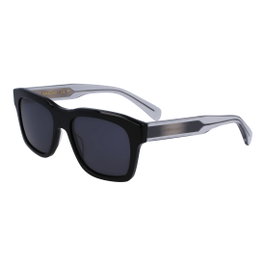 Ferragamo SF1087SN-13 Gafas de Sol Negras