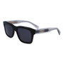 Ferragamo SF1087SN-13 Gafas de Sol Negras