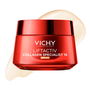 Vichy LiftActiv Collagen Specialist 16 Crema de Día con SPF50 50 ml - Antiarrugas, Firmeza y Protección Solar