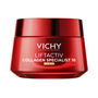 Vichy LiftActiv Collagen Specialist 16 Crema de Día con SPF50 50 ml - Antiarrugas, Firmeza y Protección Solar