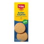 SCHAR BUTTER cookies galletas de mantequilla 100g