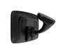 TomTom GO Expert Plus 7 pulgadas