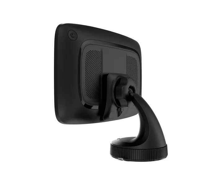 TomTom GO Expert Plus 7 pulgadas TomTom GO Expert Plus 7 pulgadas