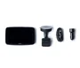 TomTom GO Expert Plus 7 pulgadas