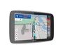 TomTom GO Expert Plus 7 pulgadas
