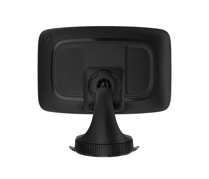 TomTom GO Expert Plus 7 pulgadas TomTom GO Expert Plus 7 pulgadas