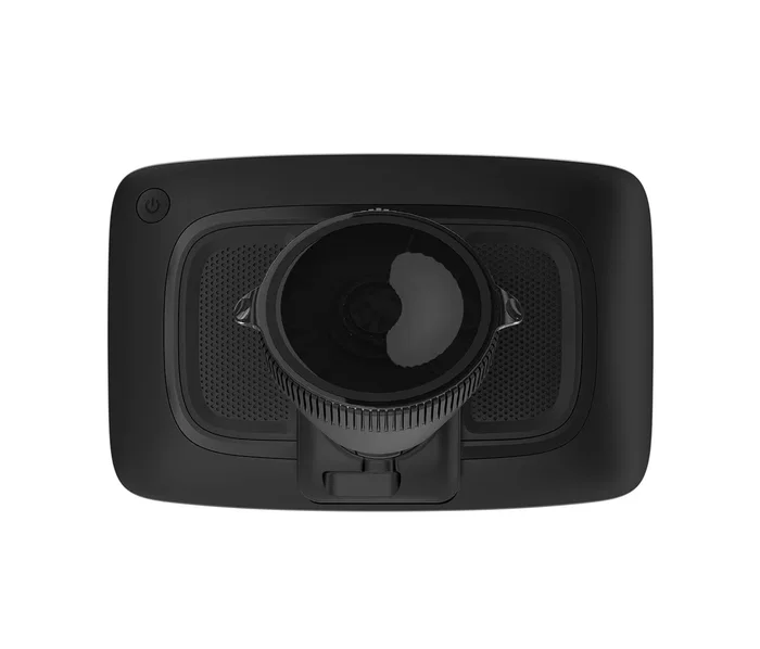 TomTom GO Expert Plus 7 pulgadas TomTom GO Expert Plus 7 pulgadas