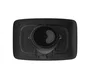 TomTom GO Expert Plus 7 pulgadas
