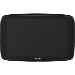 TomTom Go Expert Plus EU 7 pulgadas