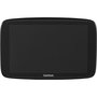 TomTom GO Expert Plus 7 pulgadas