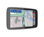 TomTom GO Expert Plus 7 pulgadas con Mapas del Mundo