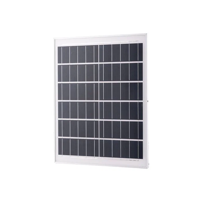 BX3 LIGHT Proyector LED Solar 200W Blanco Frío con Control Remoto e IP65