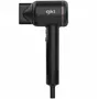 GKL Secador de Pelo Onyx Smart 1600W Iónico Negro