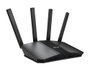 Asus RT-BE59 Router Wi-Fi 7 Dual-Band BE5000