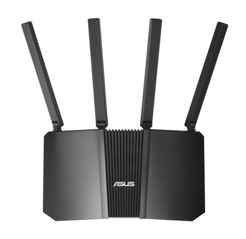 Asus RT-BE59 Router Wi-Fi 7 Dual-Band BE5000