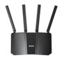 Asus RT-BE59 Router Wi-Fi 7 Dual-Band BE5000