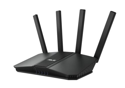 Asus RT-BE59 Router Wi-Fi 7 Dual-Band BE5000
