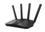 Asus RT-BE59 Router Wi-Fi 7 Dual-Band BE5000