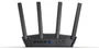 Asus RT-BE59 BE5000 Router Wi-Fi 7 AiMesh Doble Banda