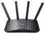 Asus RT-BE59 BE5000 Router Wi-Fi 7 AiMesh Doble Banda