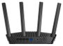 Asus RT-BE59 BE5000 Router Wi-Fi 7 AiMesh Doble Banda