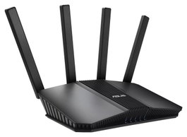 Asus RT-BE59 BE5000 Router Wi-Fi 7 AiMesh Doble Banda