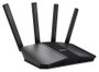 Asus RT-BE59 BE5000 Router Wi-Fi 7 AiMesh Doble Banda