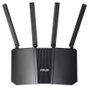 Asus RT-BE59 BE5000 Router Wi-Fi 7 AiMesh Doble Banda