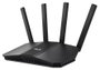 Asus RT-BE59 BE5000 Router Wi-Fi 7 AiMesh Doble Banda