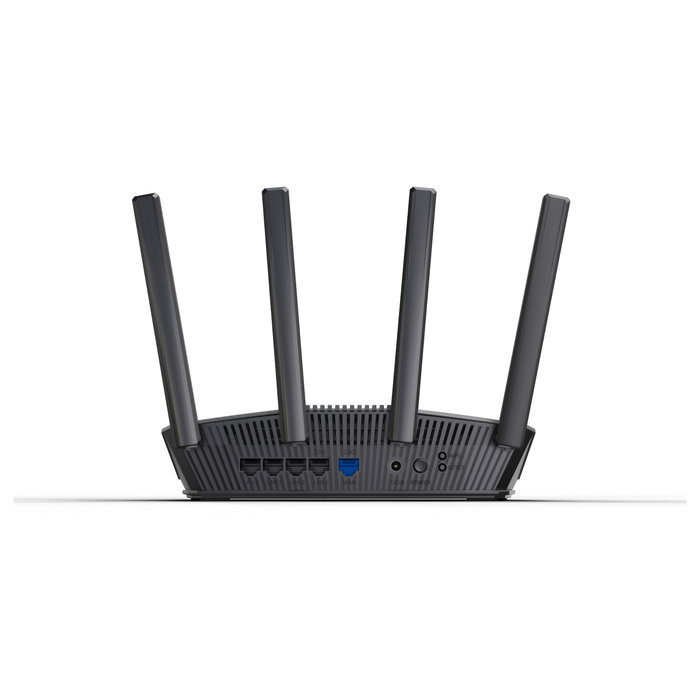 Asus RT-BE59 Router Wi-Fi 7 Dual-Band BE5000