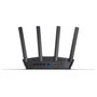 Asus RT-BE59 Router Wi-Fi 7 Dual-Band BE5000