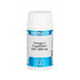 EQUISALUD Cognivisión Omega 3 DHA 1000mg