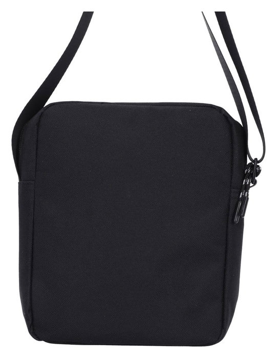 Nemesis Now Naruto Bolso bandolera Sasuke 23 cm Nemesis Now Naruto Bolso bandolera Sasuke 23 cm
