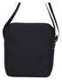 Nemesis Now Naruto Bolso bandolera Sasuke 23 cm