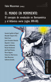 El mundo en movimiento, VV.AA. - MIÑO Y DAVILA