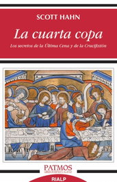 LA CUARTA COPA, Scott Hahn - RIALP