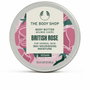 The Body Shop British Rose Manteca Corporal 50 ml
