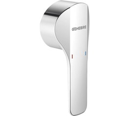 GENEBRE Maneta K8 1000012845