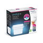 Set 6 Filtros Jarra Agua Single Life Evolve Aqua Optima 30 Días