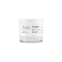 Avène Hyaluron Activ B3 Crema Multiintensiva de Noche 40 ml