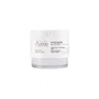 Avène Hyaluron Activ B3 Crema Multiintensiva de Noche 40 ml